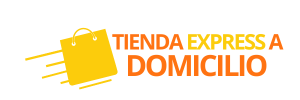 Tienda Express a Domicilio